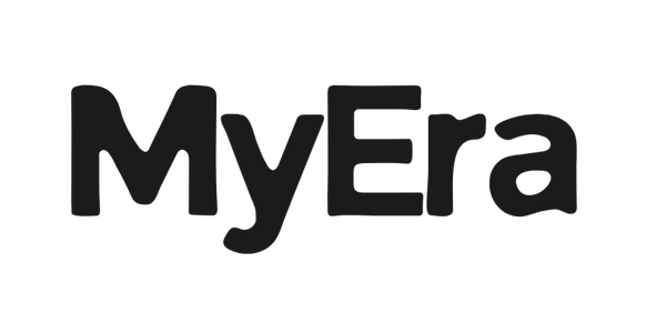 MyEra