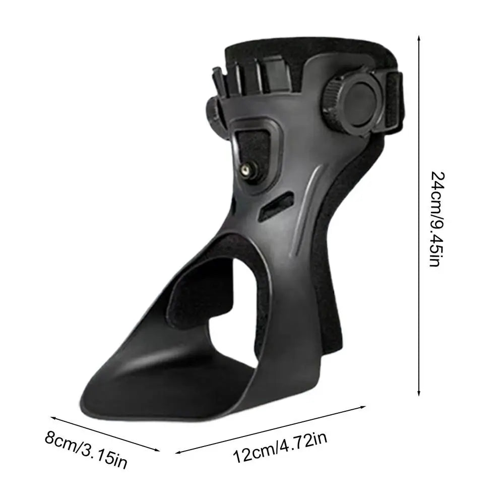 Stride Lift Ankle Support