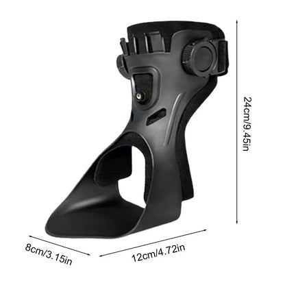 Stride Lift Ankle Support