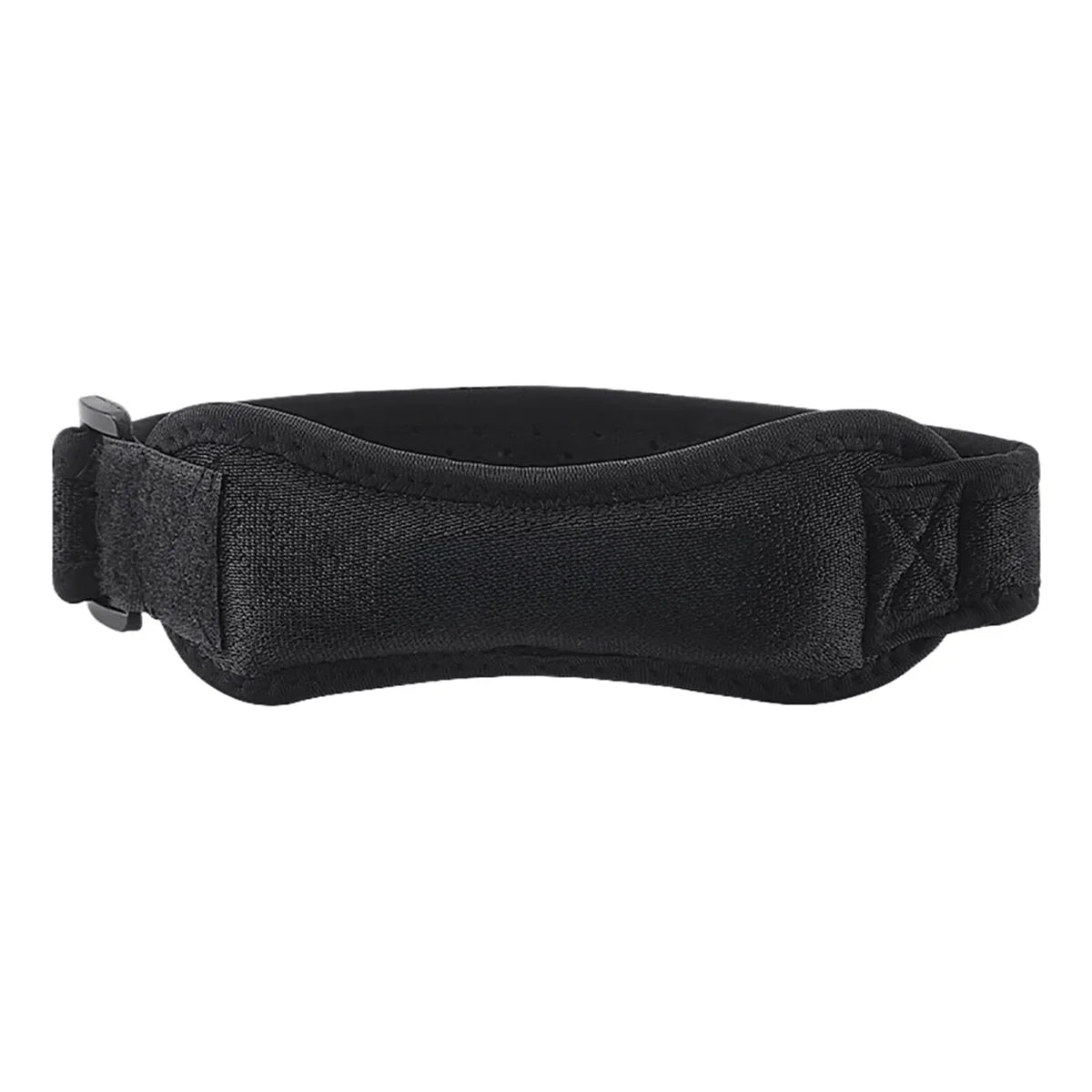 Knee Support Strap for Pain Relief