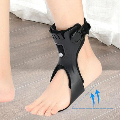 Stride Lift Ankle Support