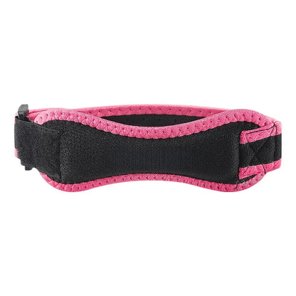 Knee Support Strap for Pain Relief