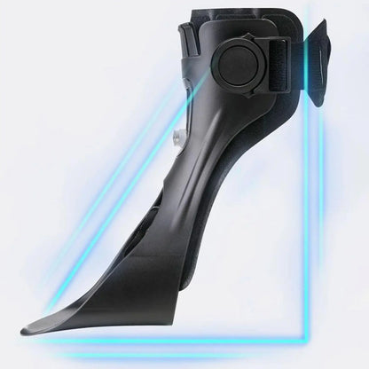 Stride Lift Ankle Support