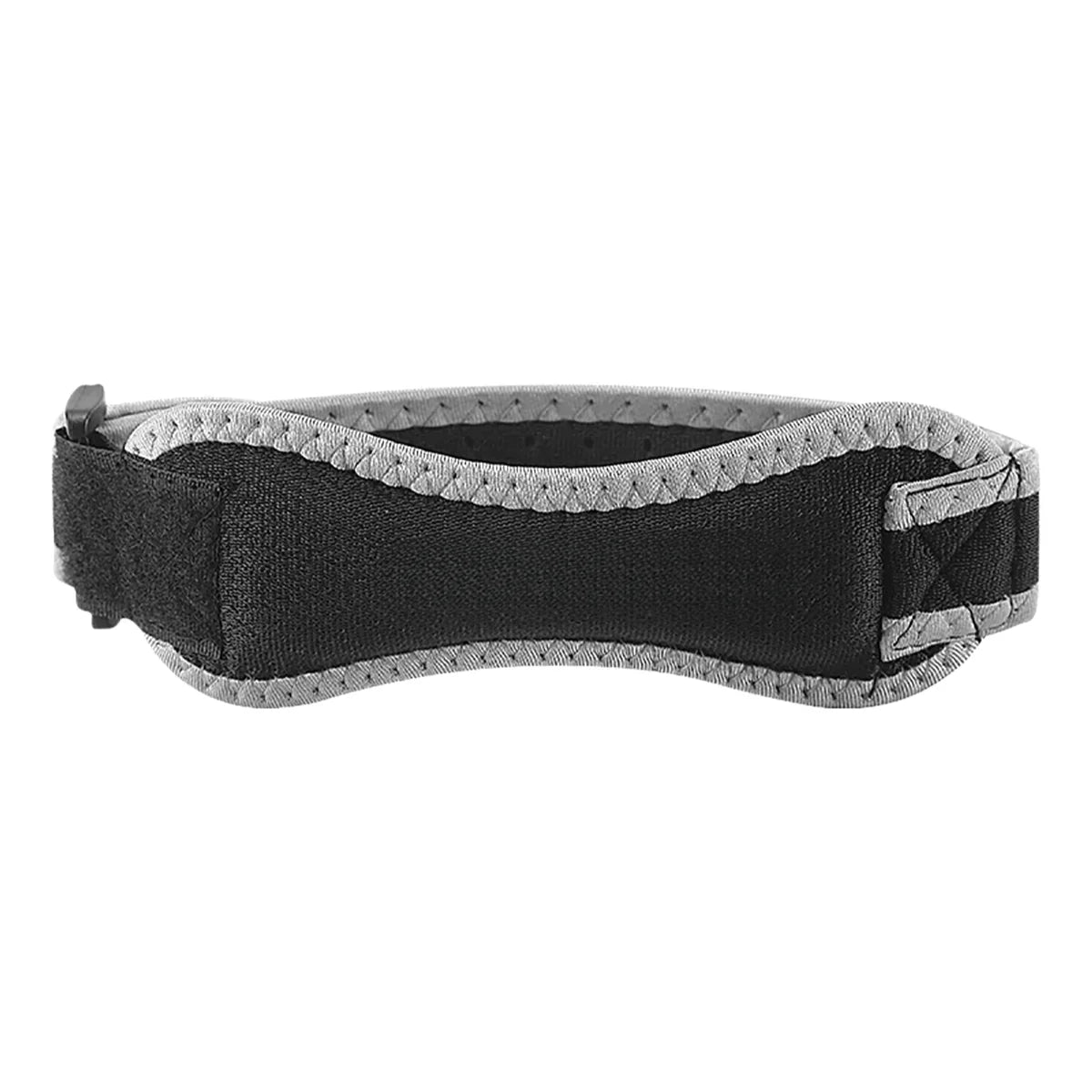 Knee Support Strap for Pain Relief