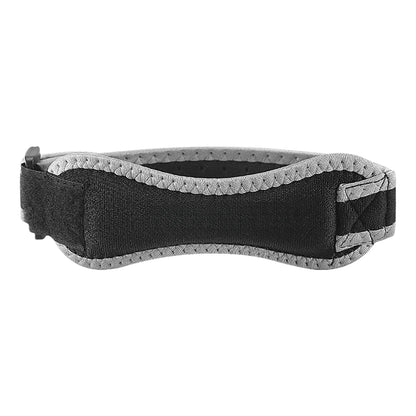 Knee Support Strap for Pain Relief