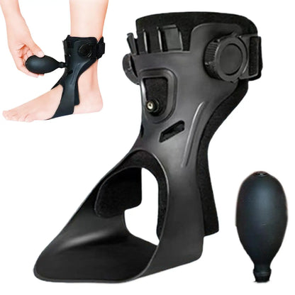 Stride Lift Ankle Support