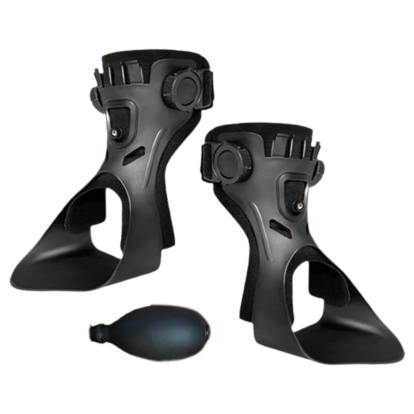 Stride Lift Ankle Support