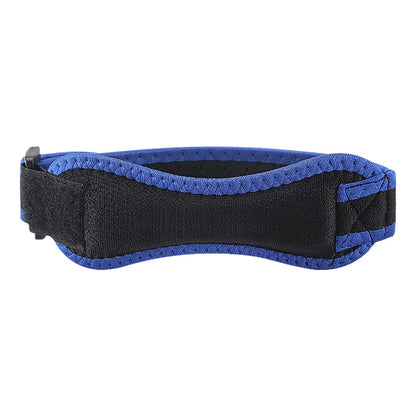 Knee Support Strap for Pain Relief