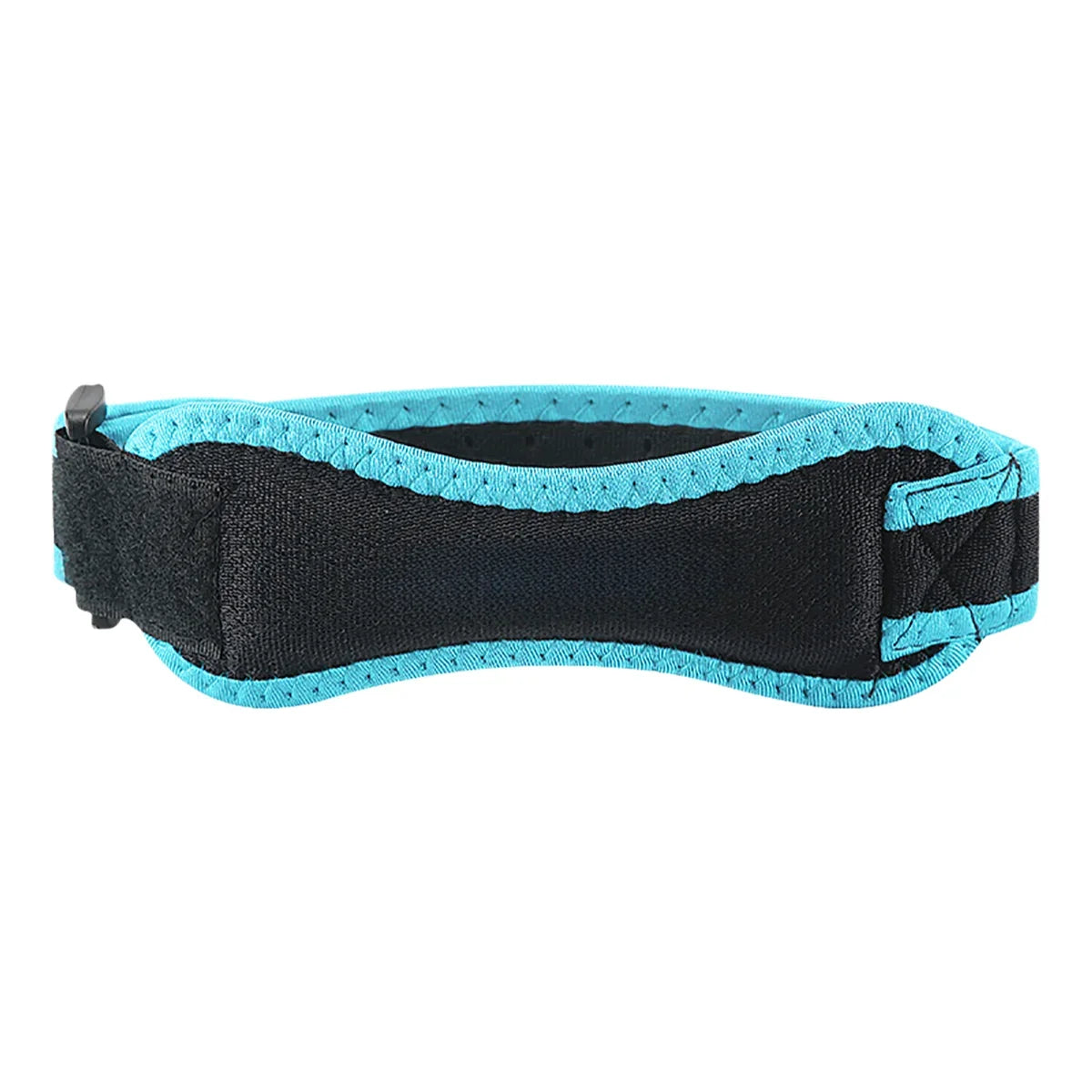 Knee Support Strap for Pain Relief