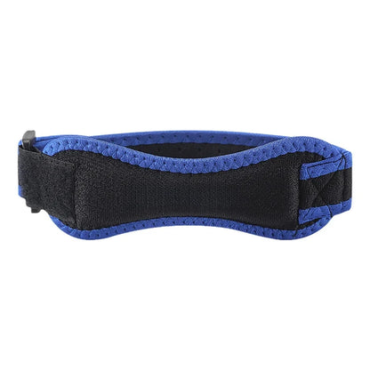 Knee Support Strap for Pain Relief