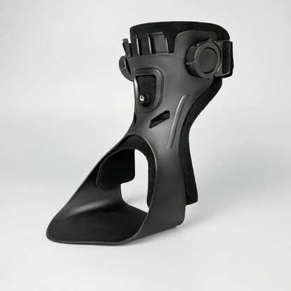 Stride Lift Ankle Support