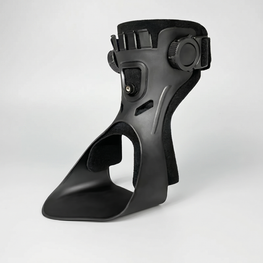 Stride Lift Ankle Support