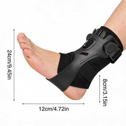 Stride Lift Ankle Support